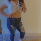 Leaked desarae_garza onlyfans leaked