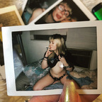 Leaked desdajuice onlyfans leaked