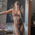 Leaked desg.inkkk onlyfans leaked