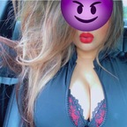 Leaked desi_goddess_22 onlyfans leaked