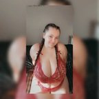 Leaked desimariexoxo onlyfans leaked