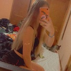 Leaked desiree225 onlyfans leaked