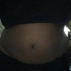 desiree_d Profile Picture