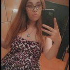 Leaked desireemystique11 onlyfans leaked