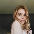 Leaked desireforever onlyfans leaked