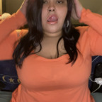 Leaked desirejdiamond onlyfans leaked