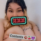 Leaked desjuicy onlyfans leaked