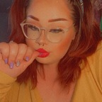 Leaked desperadoxkillr onlyfans leaked