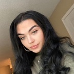 Leaked dessosaucyy onlyfans leaked