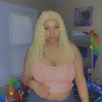 Leaked dessy001 onlyfans leaked