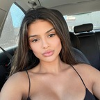 Leaked destaniedawn onlyfans leaked