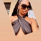 Leaked destheshitbitchhhhh onlyfans leaked