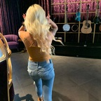 Leaked destiny_smile onlyfans leaked