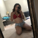 Leaked destinybby143 onlyfans leaked