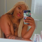 Leaked destinyfuertes onlyfans leaked