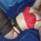 Leaked destinyrhodes onlyfans leaked