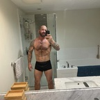 Leaked desus-dom onlyfans leaked