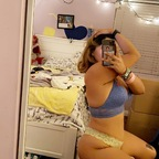 Leaked desxclusiv onlyfans leaked