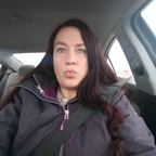 Leaked detroitgreeneyes onlyfans leaked