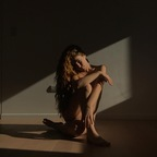 Leaked deusa.do.amorr onlyfans leaked