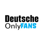 Leaked deutscheonlyfans onlyfans leaked