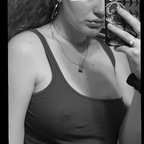 Leaked dev_21 onlyfans leaked