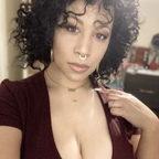 Leaked devilhipz onlyfans leaked