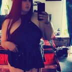 Leaked devilishxbabee onlyfans leaked