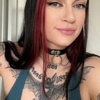 Leaked devilsdaughter2.0 onlyfans leaked