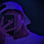 Leaked devilsfavouritedemon onlyfans leaked