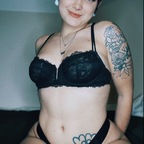 Leaked devilwearsme onlyfans leaked