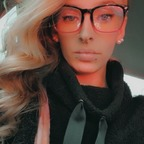 Leaked devina_lynn onlyfans leaked