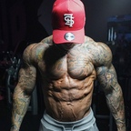 Leaked devinphysique onlyfans leaked