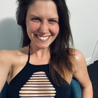 Leaked devon-42 onlyfans leaked