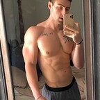 Leaked devon_davis onlyfans leaked