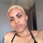 Leaked devonblue onlyfans leaked