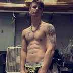 Leaked devonhud onlyfans leaked
