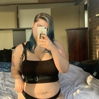 Leaked devony onlyfans leaked