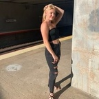 Leaked devsexyburkett onlyfans leaked