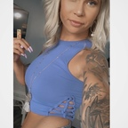 Leaked devynjade2 onlyfans leaked