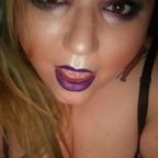 Leaked dewaltgirl onlyfans leaked