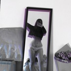 Leaked deybanly97996058 onlyfans leaked