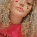 Leaked dezeboo onlyfans leaked