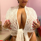Leaked dezvixenloaded onlyfans leaked