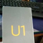 Leaked dharma onlyfans leaked