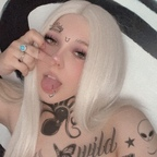 Leaked diablangel onlyfans leaked