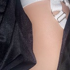 Leaked diamond-lee onlyfans leaked