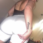 Leaked diamond.desirae onlyfans leaked