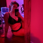 Leaked diamond_baby_420 onlyfans leaked