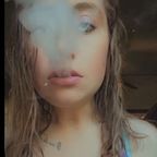 Leaked diamond_boo20 onlyfans leaked